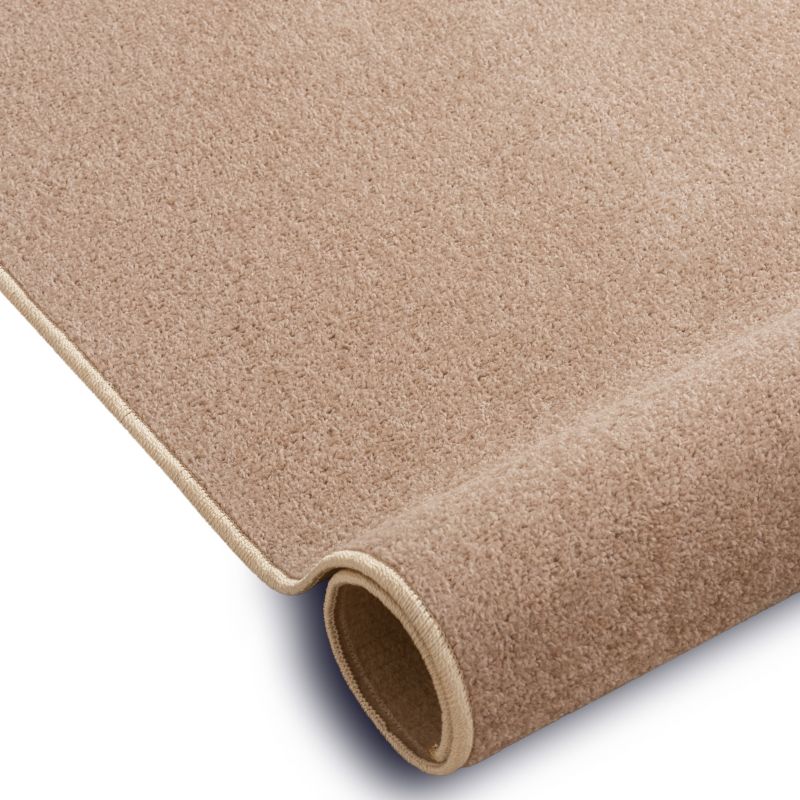 Dywan RugsX 170x230 cm beż 29264 1 szt.