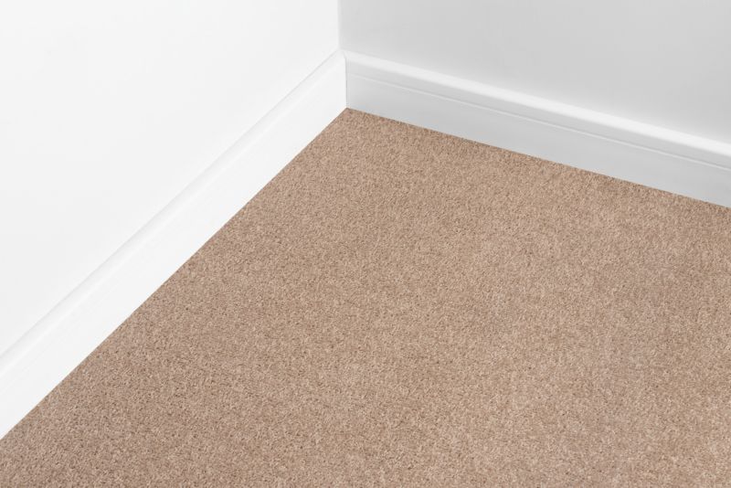 Dywan RugsX 170x230 cm beż 29264 1 szt.
