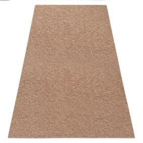 Dywan RugsX 200x300 cm beż 29255 1 szt.