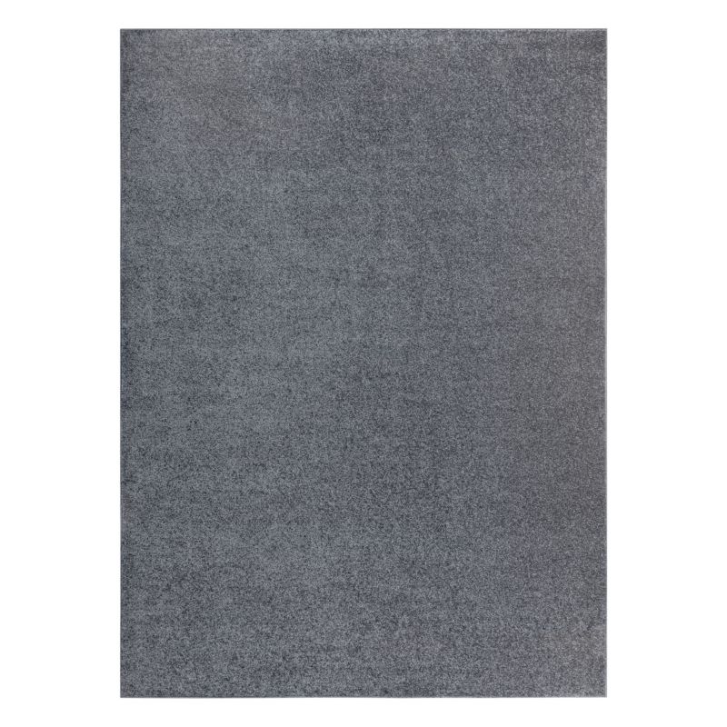 Dywan RugsX 200x300 cm szary 93763 1 szt.