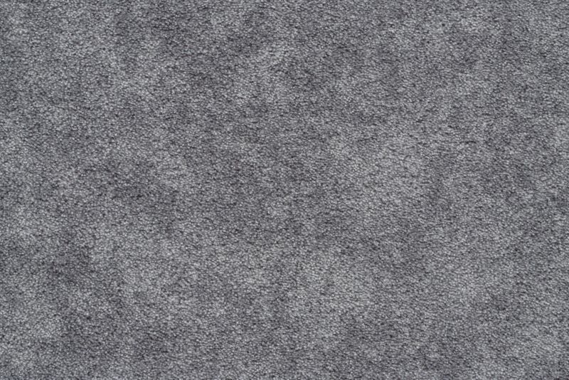 Dywan RugsX 200x500 cm szary 74602 1 szt.