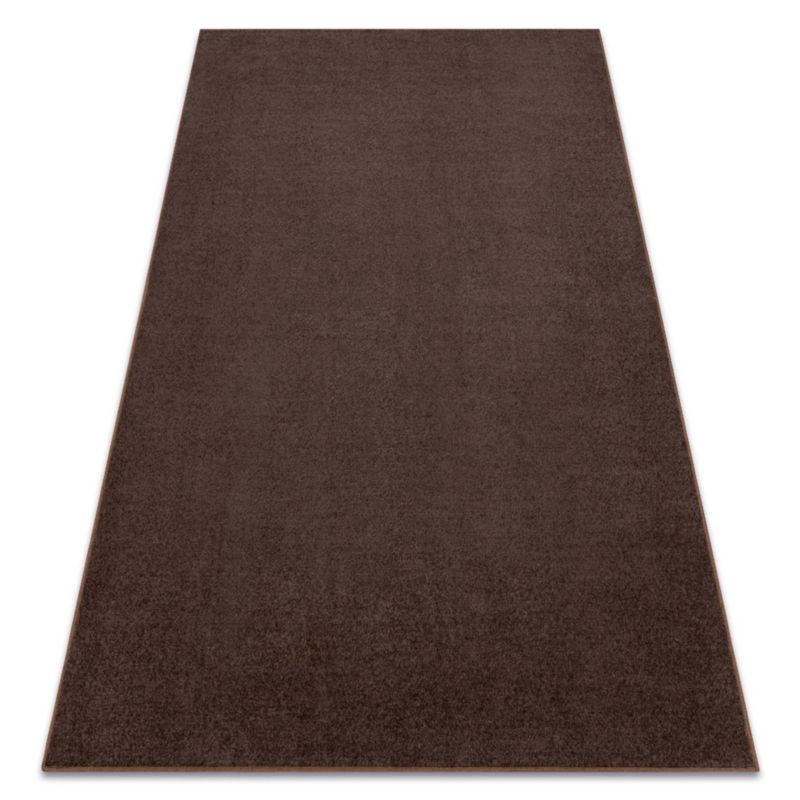 Dywan RugsX 250x300 cm brąz 154292 1 szt.
