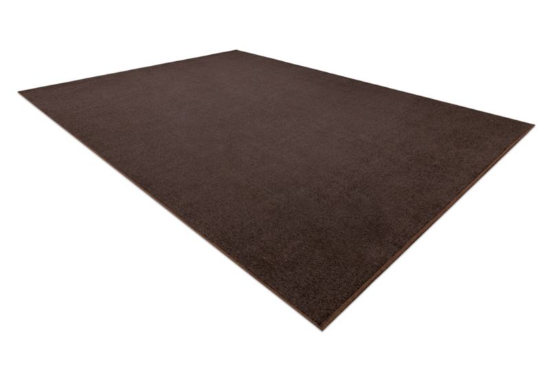 Dywan RugsX 250x300 cm brąz 154292 1 szt.