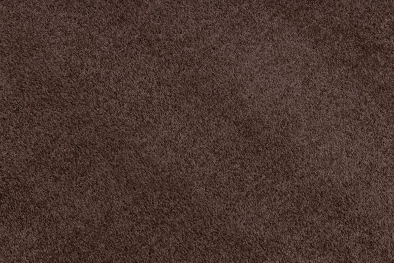 Dywan RugsX 250x300 cm brąz 154292 1 szt.