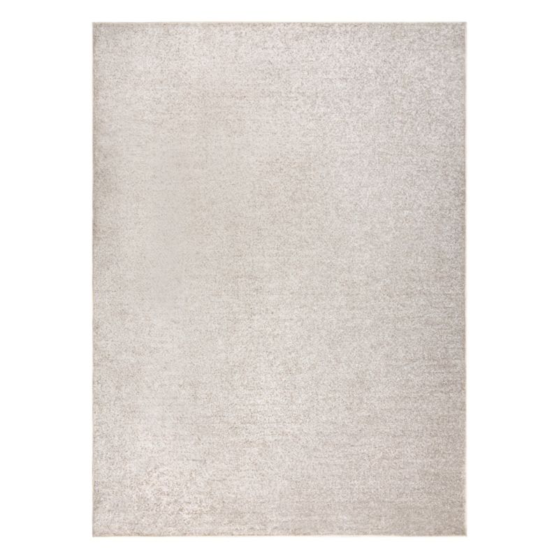 Dywan RugsX 250x400 cm beż 200639 1 szt.