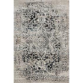 Dywan Sintelon Boho 120 x 170 cm orient