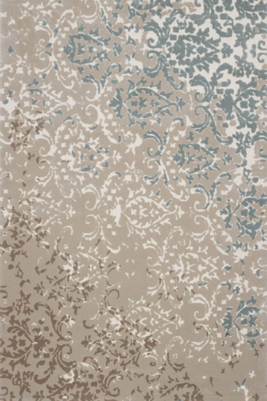 Dywan Sintelon Boho 80 x 150 cm flores