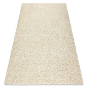 Dywan Soffi RugsX 180x270 cm krem AF055 1 szt.