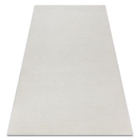 Dywan Softy RugsX 140x190 cm krem AF855 1 szt.