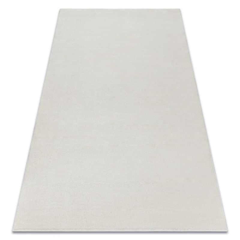 Dywan Softy RugsX 240x330 cm krem AF882 1 szt.