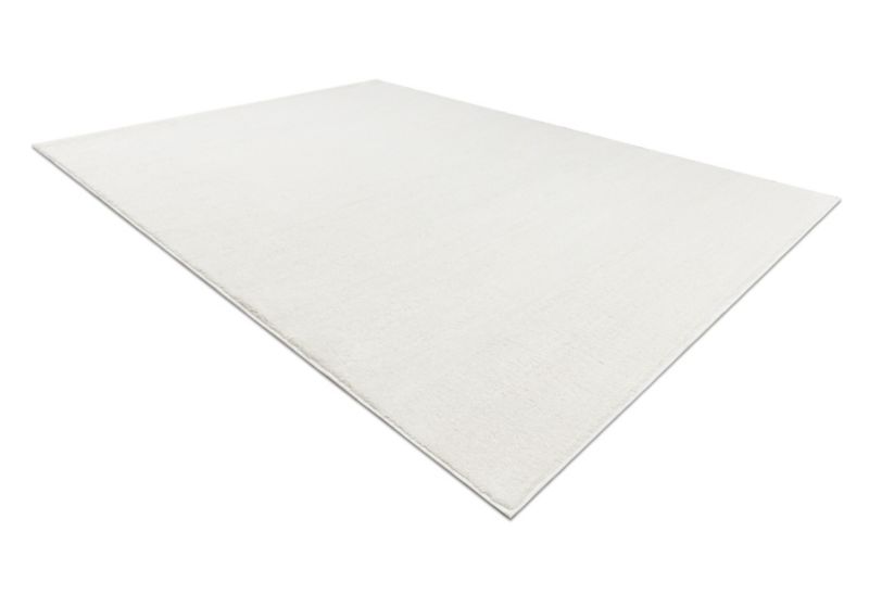 Dywan Softy RugsX 240x330 cm krem AF882 1 szt.