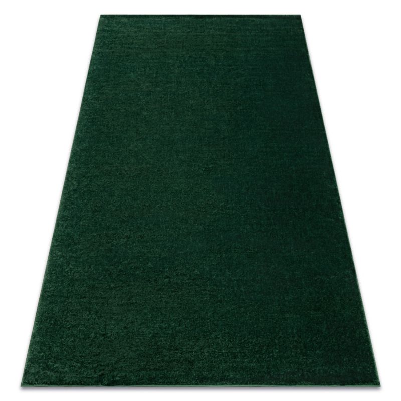 Dywan Softy RugsX 240x330 cm zieleń AF884 1 szt.