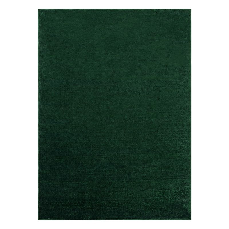 Dywan Softy RugsX 240x330 cm zieleń AF884 1 szt.