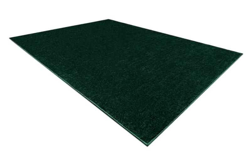Dywan Softy RugsX 240x330 cm zieleń AF884 1 szt.