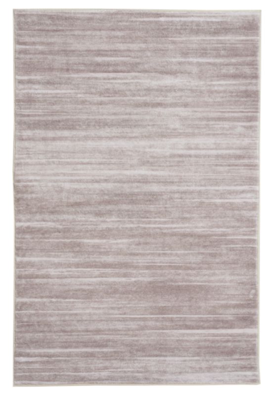 Dywan Splendid Gero 120 x 160 cm beżowy