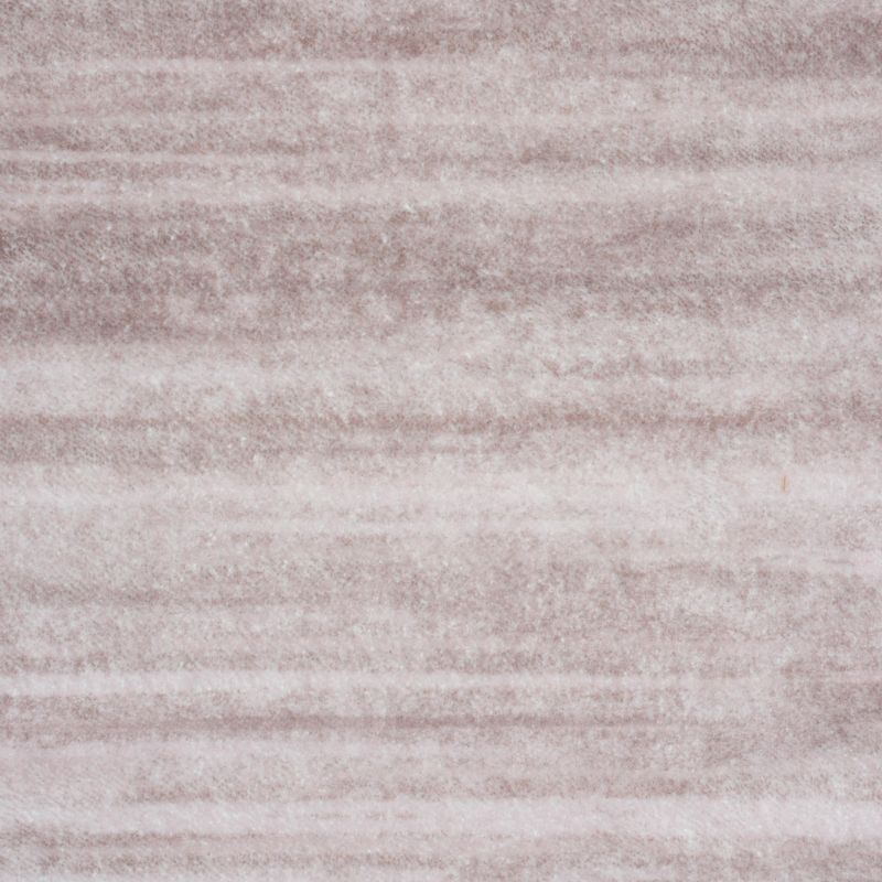 Dywan Splendid Gero 120 x 160 cm beżowy