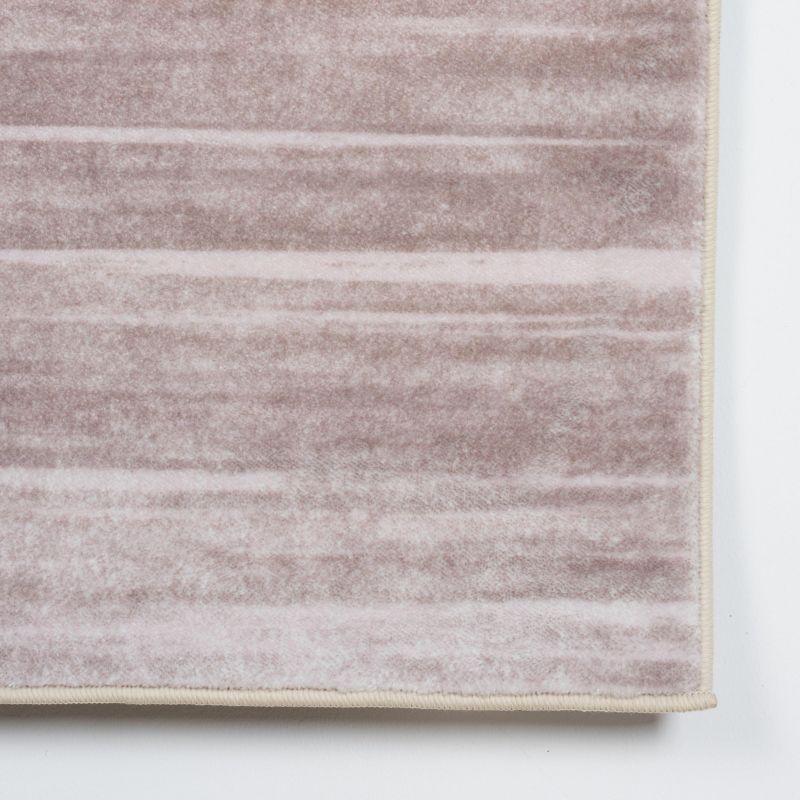 Dywan Splendid Gero 120 x 160 cm beżowy