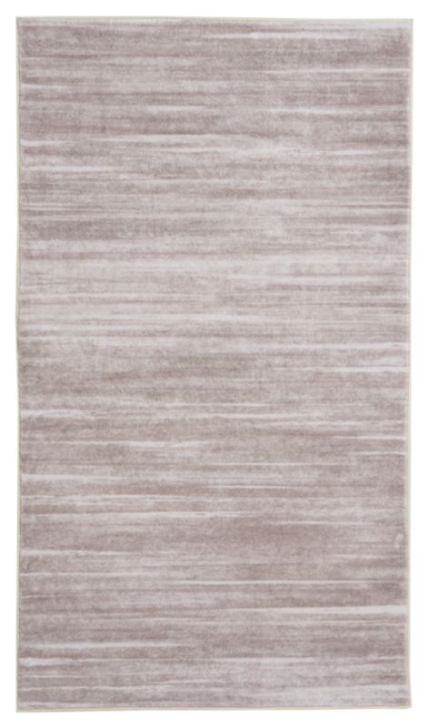 Dywan Splendid Gero 50 x 80 cm beżowy