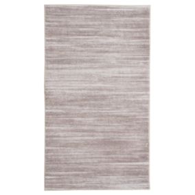Dywan Splendid Gero 50 x 80 cm beżowy