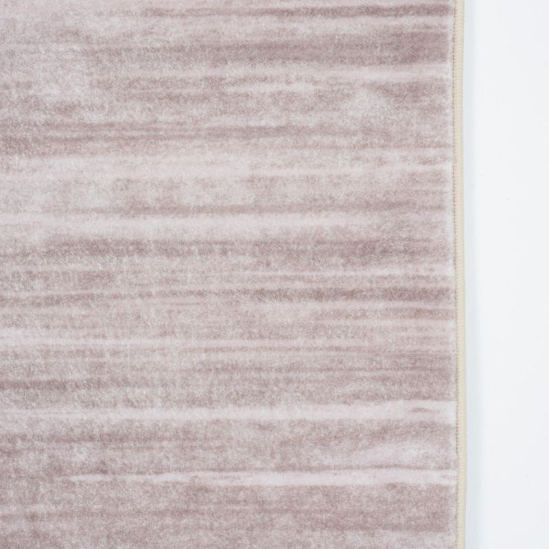 Dywan Splendid Gero 50 x 80 cm beżowy