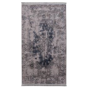 Dywan Splendid Hama 60 x 120 cm beżowy