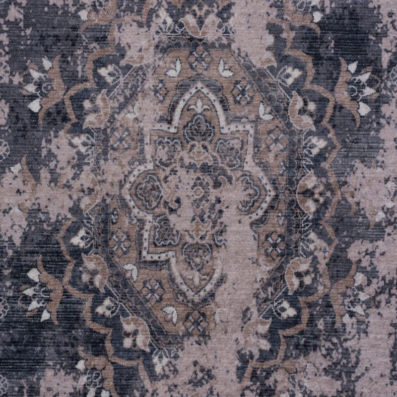 Dywan Splendid Hama 60 x 120 cm beżowy