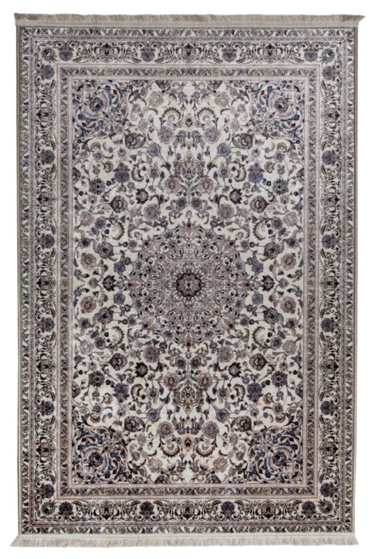 Dywan Splendid Toca 160 x 230 cm beżowy
