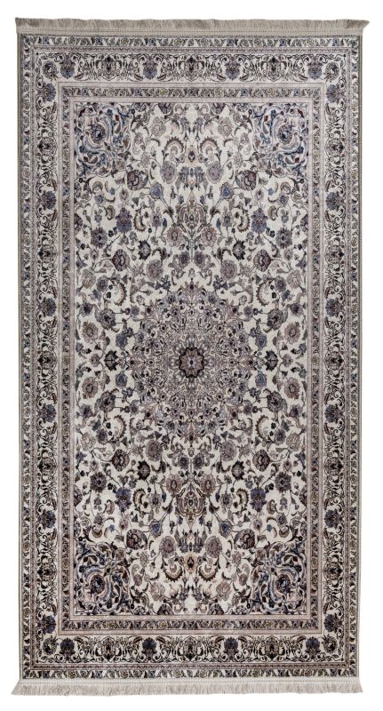 Dywan Splendid Toca 60 x 120 cm beżowy