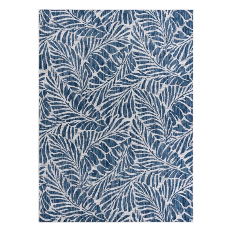 Dywan zewnętrzny Sion RugsX 80x150 cm beż D529 1 szt.