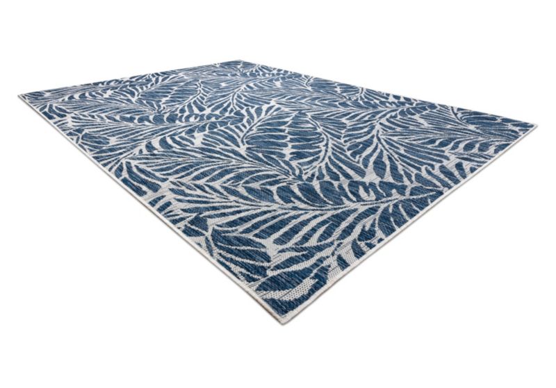 Dywan zewnętrzny Sion RugsX 80x150 cm beż D529 1 szt.
