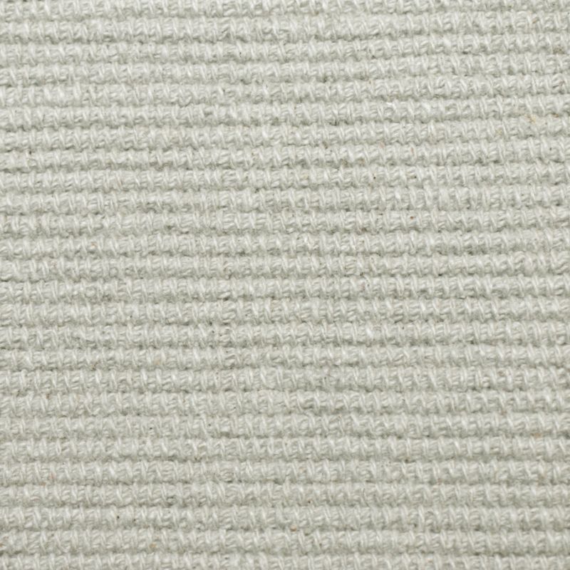 Dywanik 50 x 80 cm beżowy