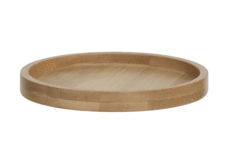Dzbanek z filiżanką Natural Taupe Secret de Gourmet brązowy 400 ml 1 szt.