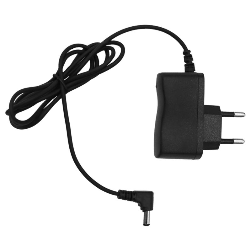 Elektroniczna waga magazynowa Bauerkraft sklepowa platformowa towarowa, czarna 1 szt.