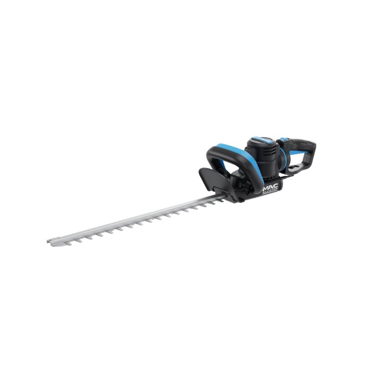 Elektryczne nożyce do żywopłotu Mac Allister 600W 61 cm