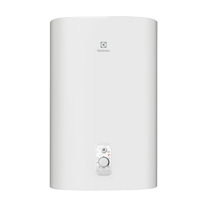Elektryczny podgrzewacz wody akumulacyjny, 80 l, EWH 80 AZR EEC, Electrolux, 1szt