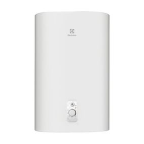 Elektryczny podgrzewacz wody akumulacyjny, 80 l, EWH 80 AZR EEC, Electrolux, 1szt