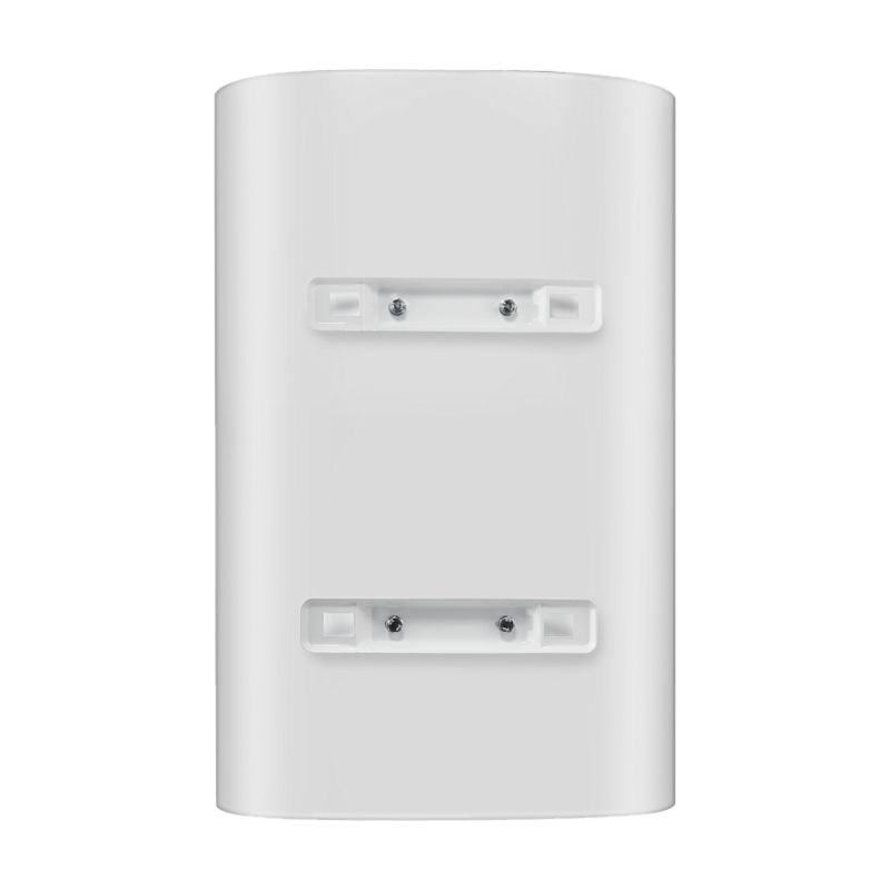 Elektryczny podgrzewacz wody akumulacyjny, 80 l, EWH 80 AZR EEC, Electrolux, 1szt