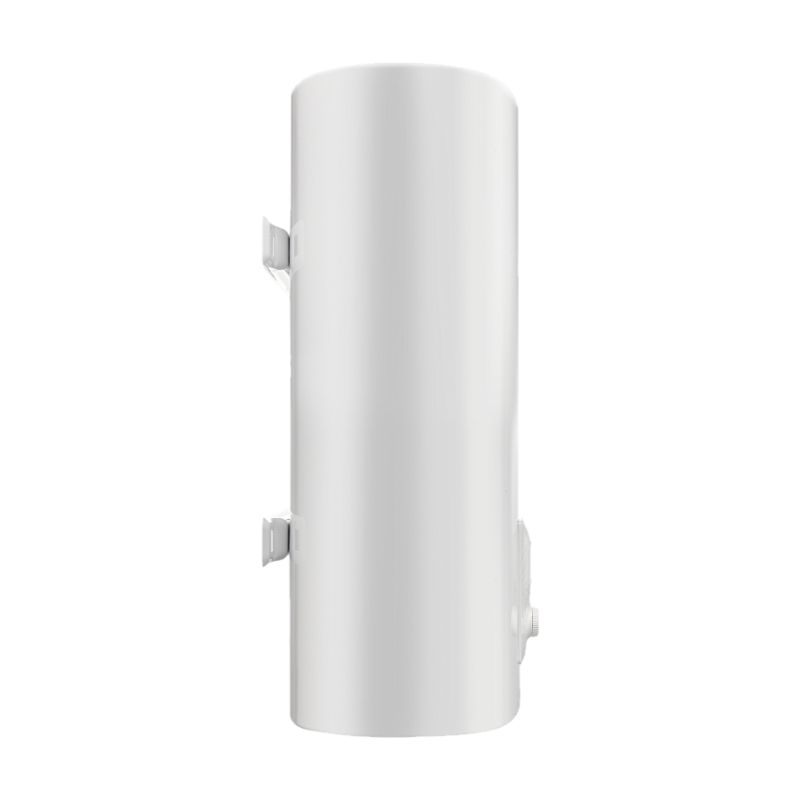 Elektryczny podgrzewacz wody akumulacyjny, 80 l, EWH 80 AZR EEC, Electrolux, 1szt