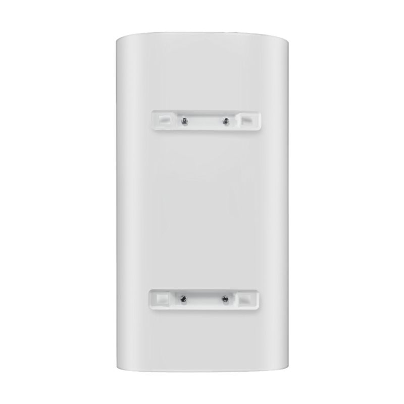 Elektryczny podgrzewacz wody akumulacyjny, Electrolux, 100 l, EWH 100 AZR EEC, biały, 1szt.