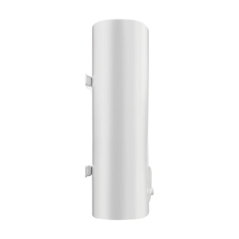 Elektryczny podgrzewacz wody akumulacyjny, Electrolux, 100 l, EWH 100 AZR EEC, biały, 1szt.