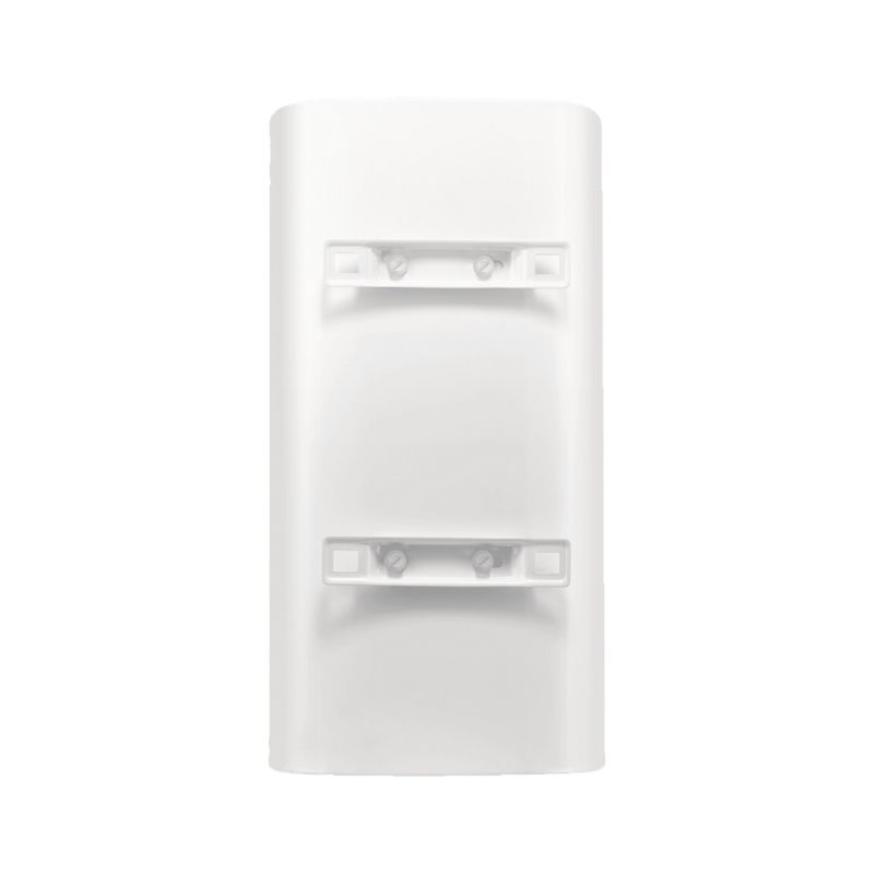 Elektryczny podgrzewacz wody akumulacyjny, Electrolux, 50 l, EWH 50 Fmx EEC, biały, 1szt.