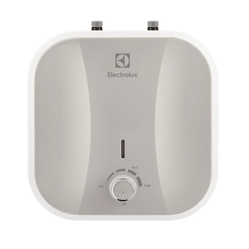 Elektryczny podgrzewacz wody akumulacyjny EWH 15 Q U EEC Electrolux., 1 szt