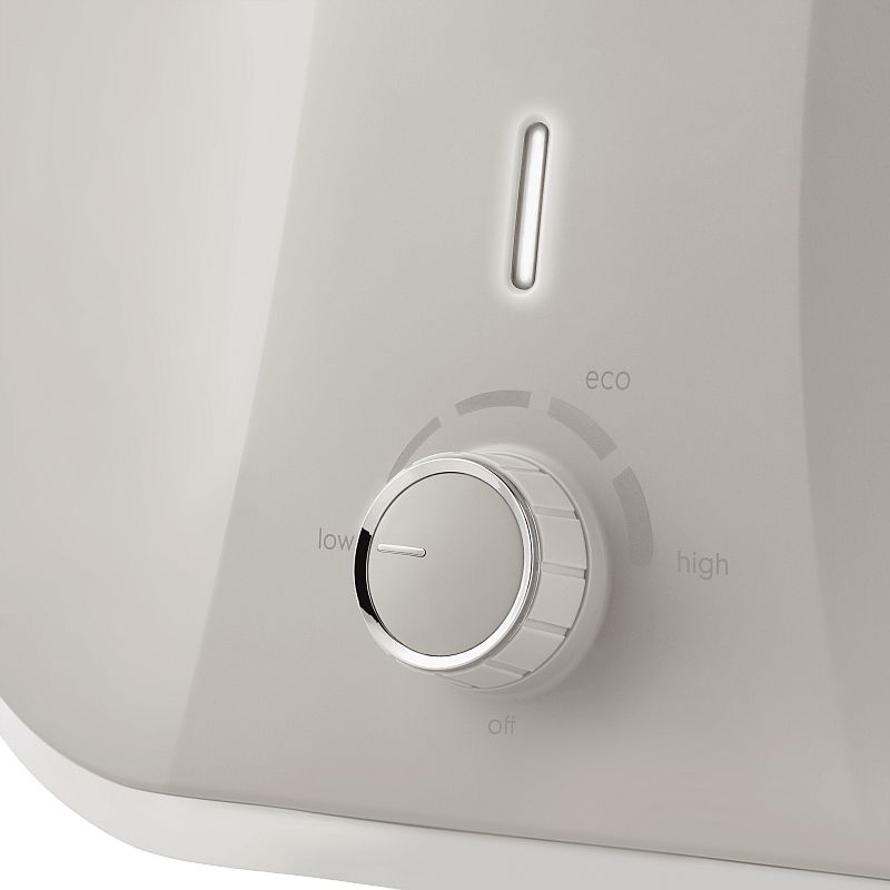 Elektryczny podgrzewacz wody akumulacyjny EWH 15 Q U EEC Electrolux., 1 szt