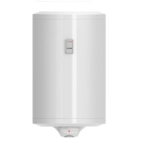 Elektryczny podgrzewacz wody Biawar Classic II 30 l pojemnościowy emaliowany 1 szt.