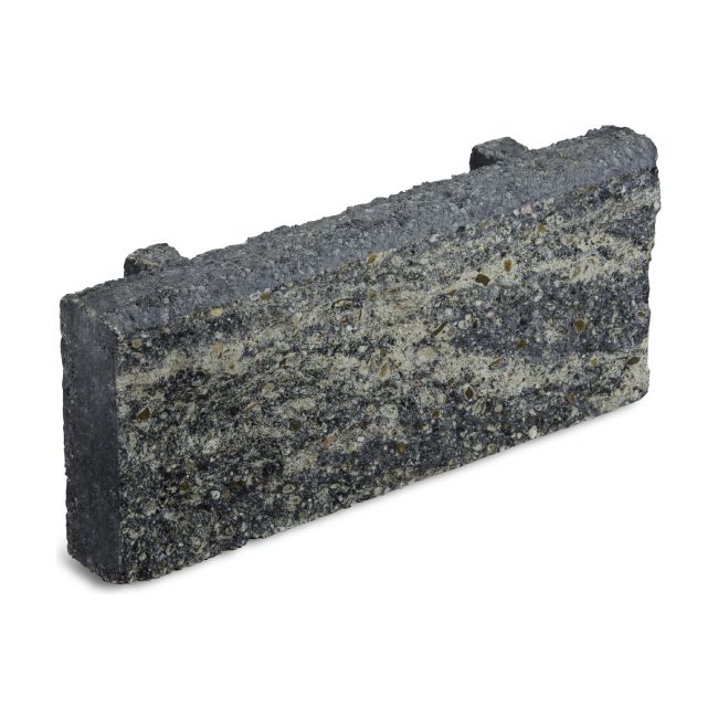 Element murkowy Joniec Gorc GP onyx 38 x 5 x 16 cm