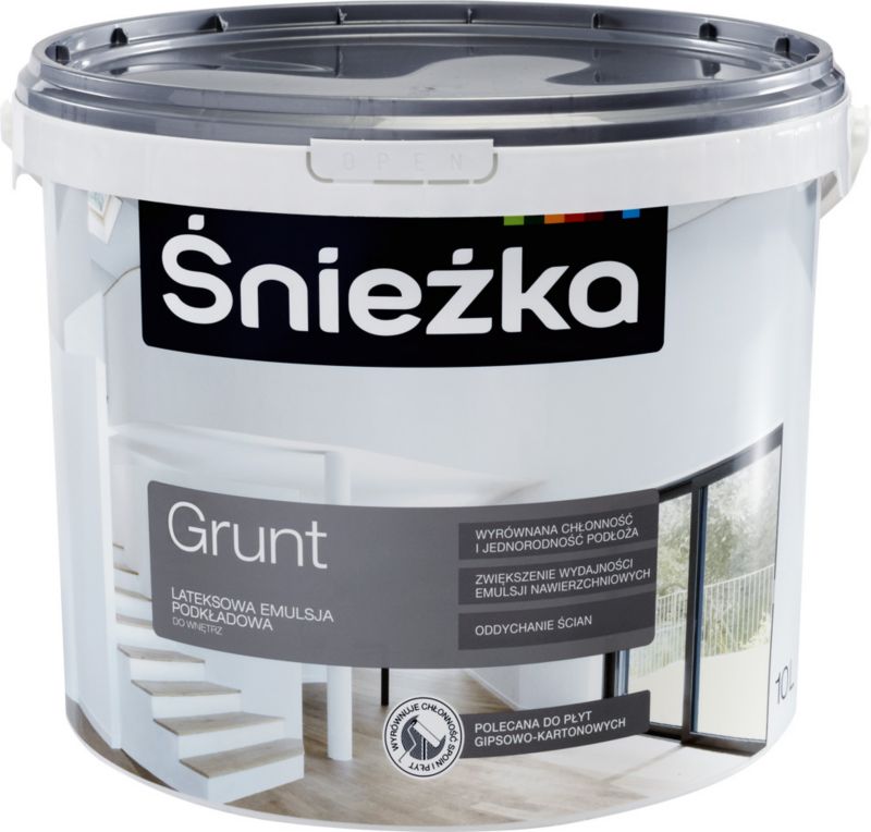 Снежка грунт краска. Снежка краска. Грунтовка снежка. Снежка краска. Масляно фталевая эмаль.