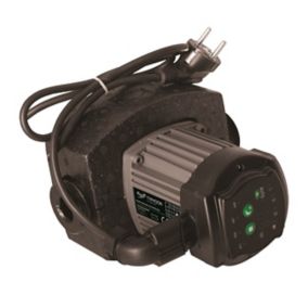 Energooszczędna pompa do C.O. Idmar RS 25/6 EAB
