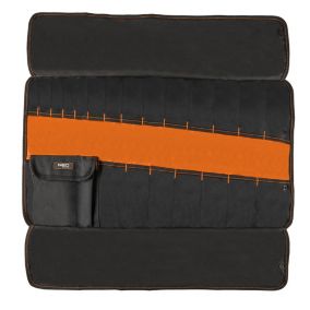 Etui na narzędzia NEO TOOLS materiałowe 22 kieszenie 1 szt
