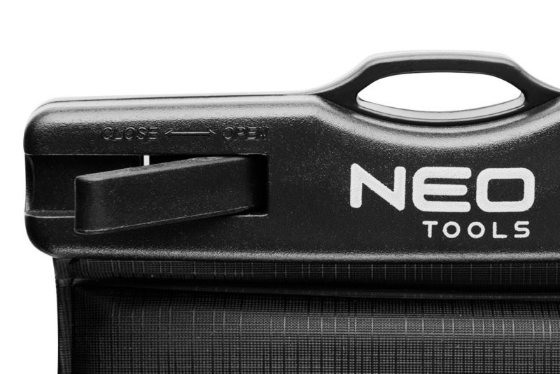 Etui na telefon NEO TOOLS wodoodporne 1 szt.
