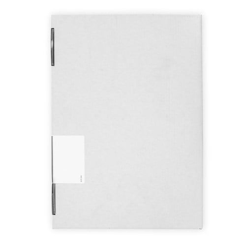 Etykiety NEOPAK A4 105x74.2 mm białe matowe 100 ark. 8 szt.